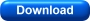 Download Parallels Desktop 26 for MAC 