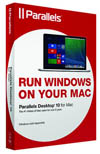 60% Off parallels desktop for mac 26 discount coupon